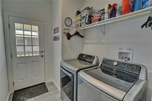 22221 Bloomfield Ave, Cypress, CA 90630 - Photo 10