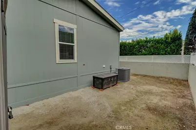 22221 Bloomfield Avenue #47, Cypress, CA 90630 - Photo 20