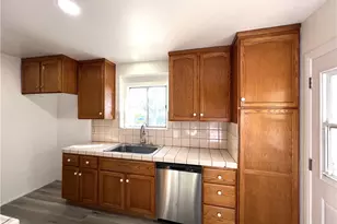 10251 Foster Rd, Downey, CA 90242 - Photo 8