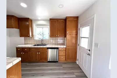 10251 Foster Road, Downey, CA 90242 - Photo 10