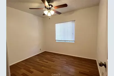 10251 Foster Road, Downey, CA 90242 - Photo 14