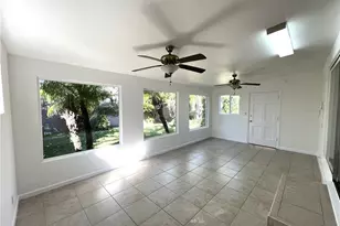 10251 Foster Rd, Downey, CA 90242 - Photo 12