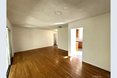 10251 Foster Road, Downey, CA 90242 - Photo 6