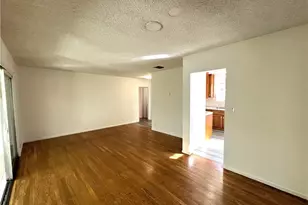 10251 Foster Rd, Downey, CA 90242 - Photo 6