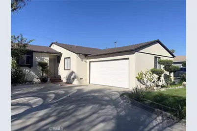 10251 Foster Road, Downey, CA 90242 - Photo 2