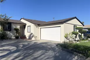 10251 Foster Rd, Downey, CA 90242 - Photo 2