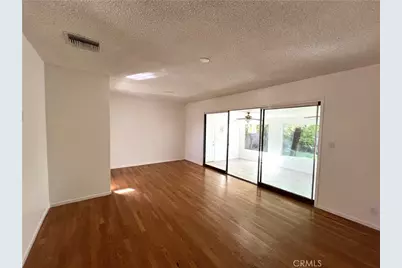 10251 Foster Road, Downey, CA 90242 - Photo 4