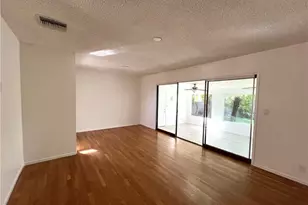 10251 Foster Rd, Downey, CA 90242 - Photo 4