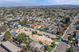 184 E 21st St, Costa Mesa, CA 92627 - Photo 4