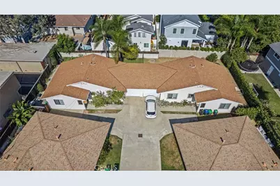 184 E 21st St, Costa Mesa, CA 92627 - Photo 8