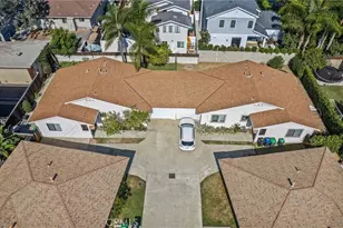 184 E 21st St, Costa Mesa, CA 92627 - Photo 8