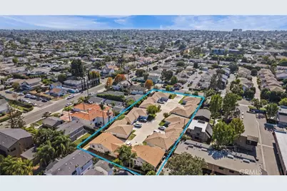 184 E 21st St, Costa Mesa, CA 92627 - Photo 6