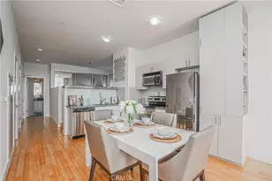 3810 Wilshire, Los Angeles, CA 90010 - Photo 24