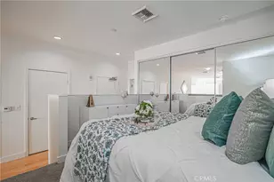 3810 Wilshire, Los Angeles, CA 90010 - Photo 12