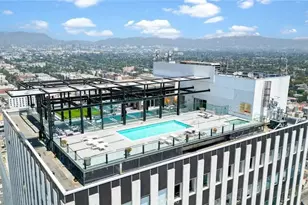 3810 Wilshire, Los Angeles, CA 90010 - Photo 38