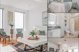 3810 Wilshire, Los Angeles, CA 90010 - Photo 1