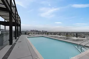 3810 Wilshire, Los Angeles, CA 90010 - Photo 36
