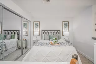 3810 Wilshire, Los Angeles, CA 90010 - Photo 10