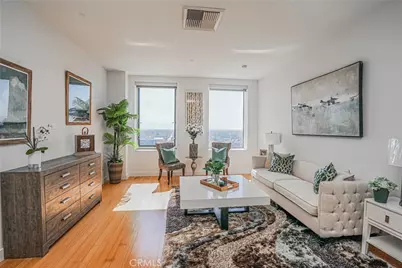 3810 Wilshire #1409, Los Angeles, CA 90010 - Photo 18