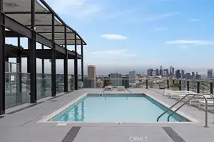 3810 Wilshire, Los Angeles, CA 90010 - Photo 30