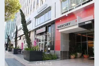 3810 Wilshire #1409, Los Angeles, CA 90010 - Photo 6