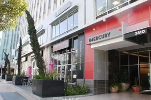 3810 Wilshire, Los Angeles, CA 90010 - Photo 6