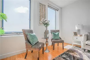 3810 Wilshire, Los Angeles, CA 90010 - Photo 20