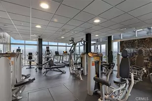 3810 Wilshire, Los Angeles, CA 90010 - Photo 32