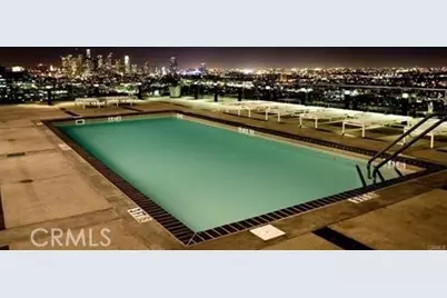 3810 Wilshire #1409, Los Angeles, CA 90010 - Photo 28