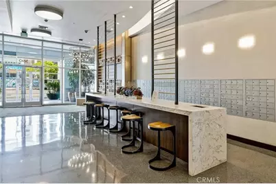 3810 Wilshire #1409, Los Angeles, CA 90010 - Photo 40