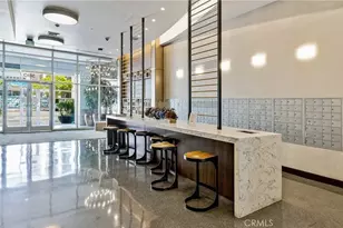 3810 Wilshire, Los Angeles, CA 90010 - Photo 40