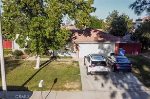3579 Paine Dr, Riverside, CA 92503 - Photo 4