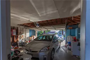 3579 Paine Dr, Riverside, CA 92503 - Photo 14