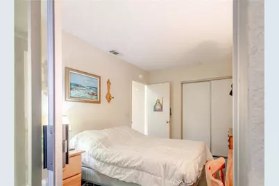 3579 Paine Drive, Riverside, CA 92503 - Photo 20