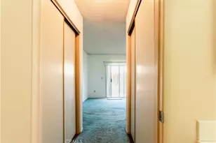 3579 Paine Dr, Riverside, CA 92503 - Photo 16