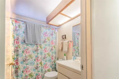3579 Paine Drive, Riverside, CA 92503 - Photo 22
