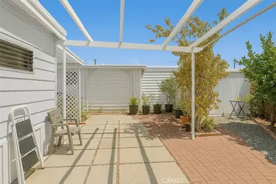 4117 McFadden Ave Spc # 106, Santa Ana, CA 92704 - Photo 10