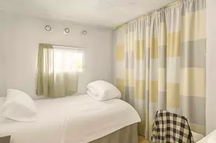 4117 McFadden Ave Spc # 106, Santa Ana, CA 92704 - Photo 6