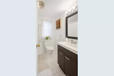 4117 McFadden Ave Spc # 106, Santa Ana, CA 92704 - Photo 8