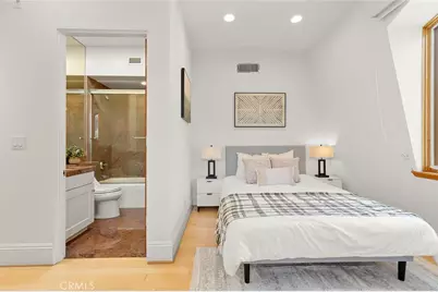 2323 S Beverly Glen Boulevard #9, Los Angeles, CA 90064 - Photo 40