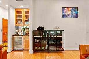 2323 S Beverly Glen Blvd, Los Angeles, CA 90064 - Photo 10