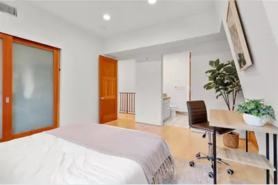 2323 S Beverly Glen Boulevard #9, Los Angeles, CA 90064 - Photo 46