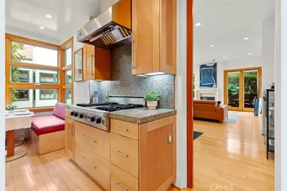 2323 S Beverly Glen Boulevard #9, Los Angeles, CA 90064 - Photo 20