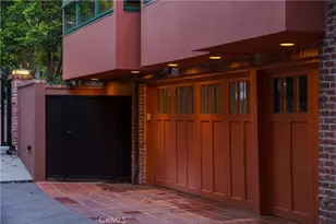 2323 S Beverly Glen Blvd, Los Angeles, CA 90064 - Photo 66