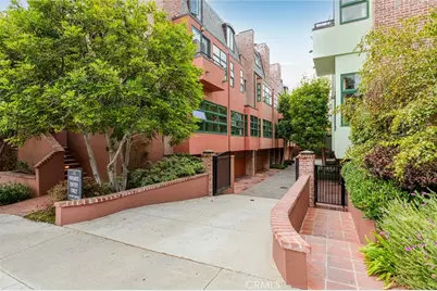 2323 S Beverly Glen Boulevard #9, Los Angeles, CA 90064 - Photo 56