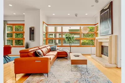 2323 S Beverly Glen Boulevard #9, Los Angeles, CA 90064 - Photo 4