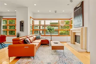 2323 S Beverly Glen Blvd, Los Angeles, CA 90064 - Photo 4