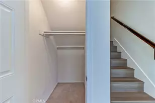 6860 Ivy Creek Way, Moorpark, CA 93021 - Photo 10