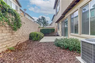 6860 Ivy Creek Way, Moorpark, CA 93021 - Photo 22