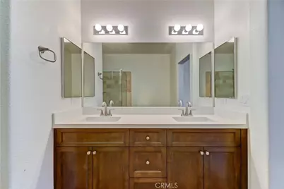 6860 Ivy Creek Way, Moorpark, CA 93021 - Photo 16